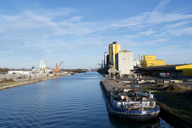 Datei:Stadthafen (2022).jpg