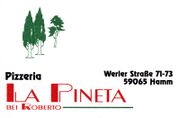 Logo LaPineta.jpg
