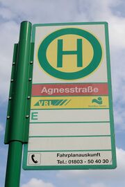 HSS Agnesstrasse.jpg