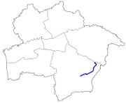 Karte Fuhrbach.jpg