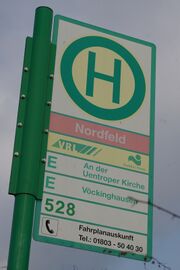 HSS Nordfeld.jpg