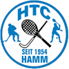 Logo Logo_HTC.png