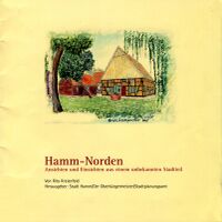 Hamm-Norden (Cover)
