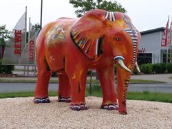 Elefant 19.jpg