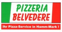 Logo Logo Pizzeria Belvedere.jpg