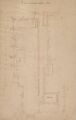 Abt. Westfalen, Kartensammlung A, Nr. 12390 Grundriss Agneskirche Hamm.jpg