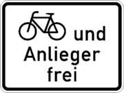 Verkehrszeichen 1020-12.png