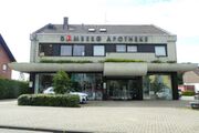 Damberg Apotheke01.jpg