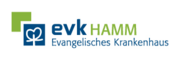 EVK Logo 2015.png