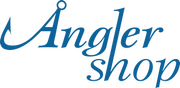 Logo Angler Shop Hamm.png