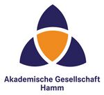 Logo Akademische_Gesellschaft_Hamm_Logo.jpg