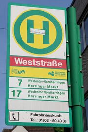 HSS Weststrasse3.jpg