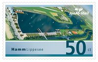 Briefmarke Lippesee.jpg
