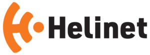 Logo HeLi NET Telekommunikation GmbH & Co. KG