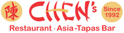 Logo Chens.png