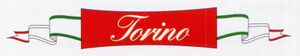 Logo Logo_Torino.jpg