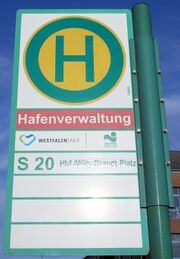 HSS Hafenverwaltung (2022).jpg