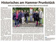 Historisches am Hammer Prunkstueck- Westfälischer-Anzeiger-Hamm-27.09.2022.jpg