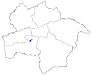 Karte Hahnenbach.jpg