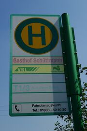 HSS Gasthof Schuettmann.jpg