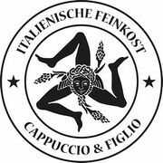 Logo Cappucio & Figlio.jpg