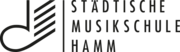 Logo Staedtische Musikschule Hamm.png