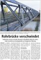 Westfälischer Anzeiger 16.03.2010