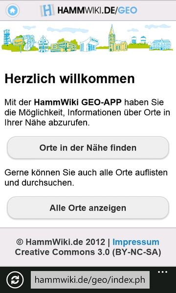 Datei:Geo-App-Screenshot Win7.jpg