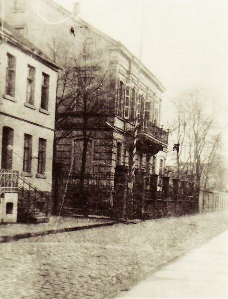 Datei:Moltkestraße 4.jpg