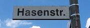 Strassenschild Hasenstrasse.jpg