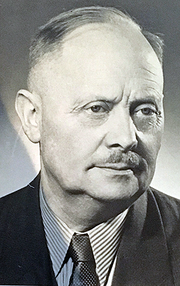 Heinrich Wältermann (CDU).png