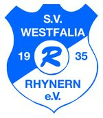 Sportverein Westfalia Rhynern e.V.