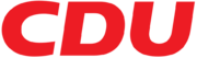 CDU-Logo-Neu.png