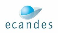 Logo Logo_Ecandes.jpg