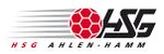 Logo HSG_Ahlen_Hamm.jpg