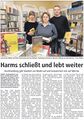 Westfälischer Anzeiger, 15.03.2012