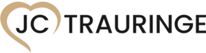 Logo Logo JC Trauringe.png