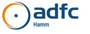 Logo Logo ADFC Hamm.png