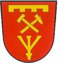 Wappen Herringen.jpg