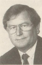 Arthur Tober 1989.png