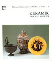 Keramik aus 5000 Jahren (Buch).jpg