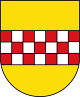 Wappen Hamm.png
