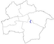 Karte Heidbach.jpg