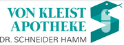 Logo Von Kleist Apotheke 2023.png