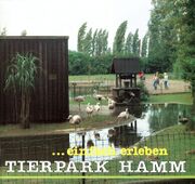 Einfach erleben Tierpark Hamm (Buch).jpg