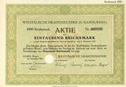 WDI-Aktie-1924.jpg