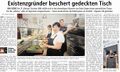 Westfälischer Anzeiger, 11.05.2011