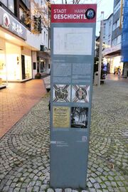 Stele Reformation in Hamm.jpg