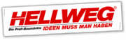 Logo Hellweg.gif