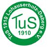 Logo TuS-Lohauserholz-Logo-alt.jpg